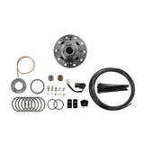 ARB Airlocker 29 Spl Nissan C200/R200A S/N RD202