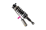 ARB / OME Bp51 Coilover S/N..Hilux Fr Lh BP5190001L