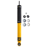 ARB / OME Nitrocharger Plus Shock Toyota Land Cruiser 200 Series - Rear 63029