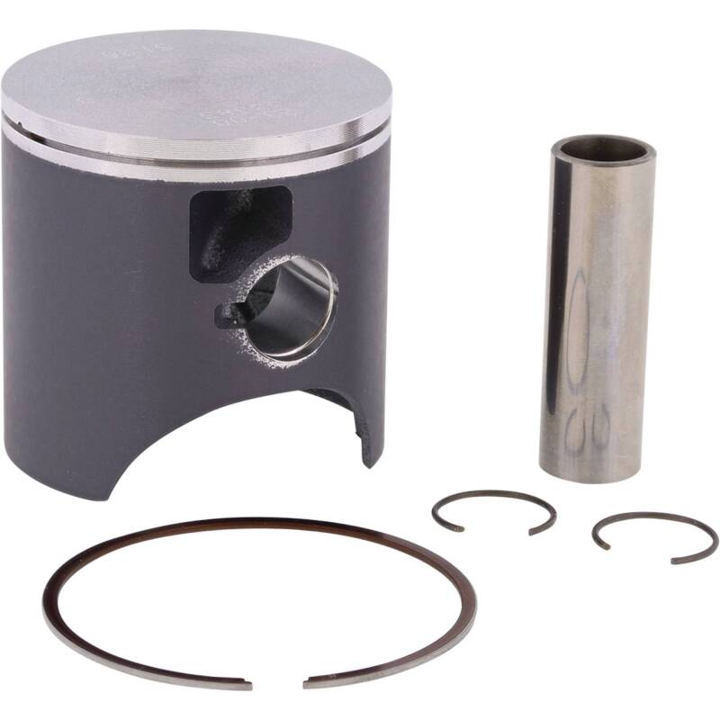 Vertex Piston 04-11 KTM 105 SX 105cc Cast Race Piston Kit 24280B