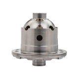 ARB Airlocker 10 Bolt Rg 3.54&Dn Nissan R180A 30Spl S/N RD231