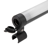 ARB Tent Lighting Complete Kit - 25mm Tube 803301