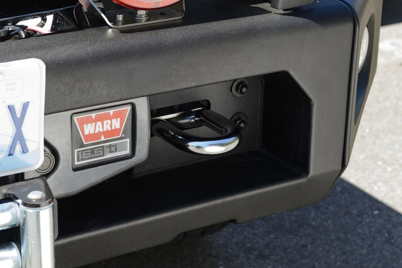 ARB Textured Modular Bar Type B Kit 2236020