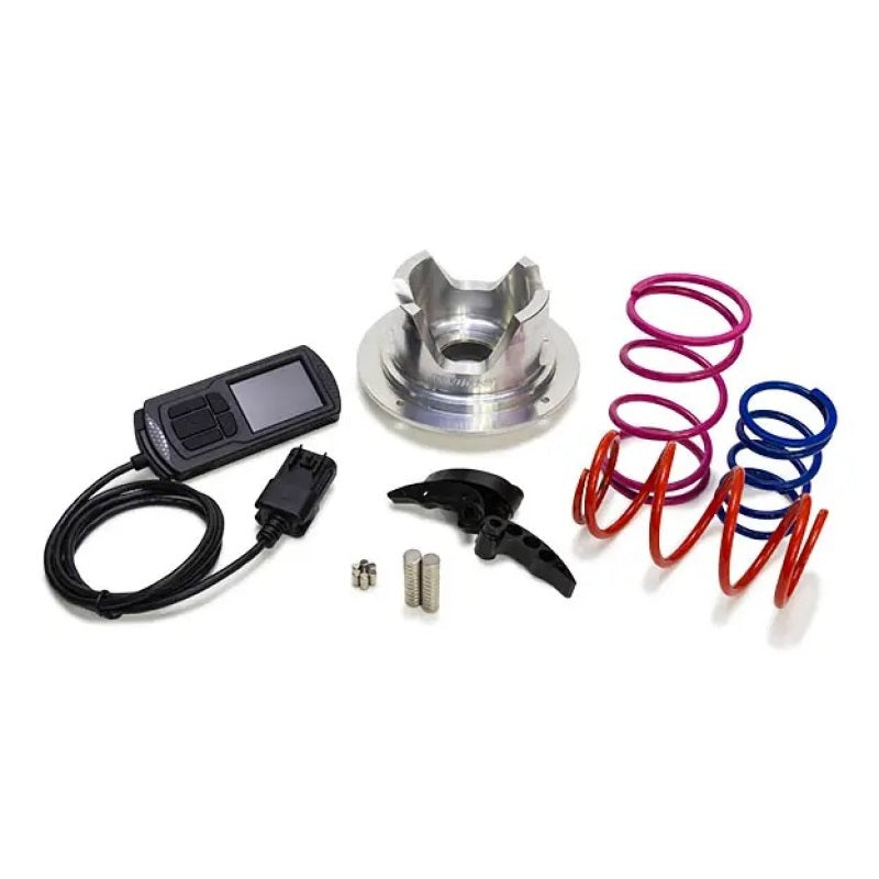 Dynojet 14-15 Polaris RZR XP 1000 Stage 2 Kit 96090005