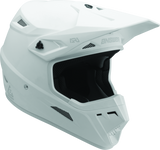 Answer AR1 Solid Helmet White - XS 446259