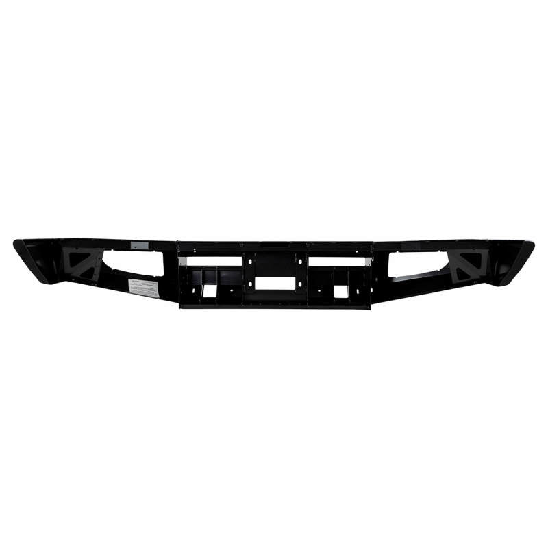 ARB Sahara Deluxe Bar Tundra 07-12 W/Srs 3915030