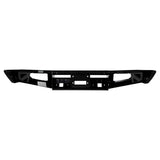 ARB Sahara Deluxe Bar Tundra 07-12 W/Srs 3915030