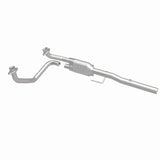 MagnaFlow Conv DF 96-99 Ram 1500/2500/3500 51274
