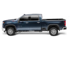 Retrax 2019Chevy & GMC 6.5ft Bed 1500 PowertraxPRO XR T-90482