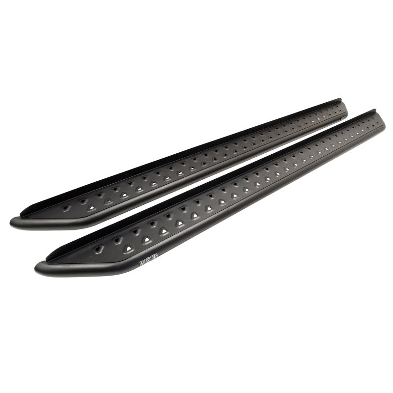 Westin 15-23 Ford F150 (SuperCrew) Outlaw Running Boards 28-31095