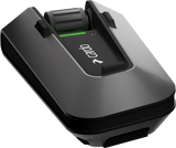 CARDO Packtalk Edge Bluetooth Headset Double PT200101