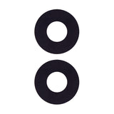 Bilstein 16-18 BMW 330e / 17-20 440i Gran Coupe B12 (Pro-Kit) Suspension Kit