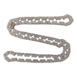 Hot Cams 2009-2013 Yamaha YFM 550 FG Grizzly 4x4 550cc Silent chain HC92RH2010114