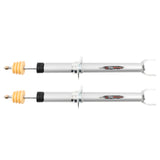 Belltech 19-21 RAM 1500 4WD All Cabs 6in-8in Lift Kit w/ Front/Rear Trail Performance Shocks 153712TP