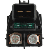 Arrowhead Mitsuba Str Relay 240-54051