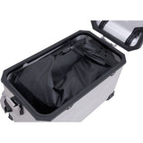 SW-MOTECH WP Inner Bag - TRAX - L BCKALK.00.165.10000B