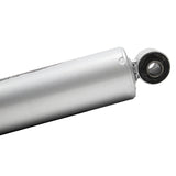 Belltech 99-18 Silverado/Sierra/Tahoe/Suburban/Yukon 0in Lift Rear Trail Performance Shock TP2214FF