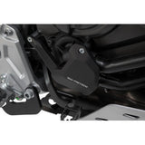 SW-MOTECH Water Pump Protector - Yamaha SCT.06.799.10000