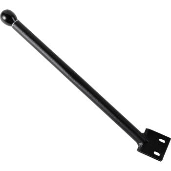 MOOSE UTILITY Hand Shifter - 15" 4632PF