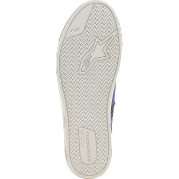 ALPINESTARS Stated Flair Shoes - Blue/White/Black - US 13 2541326-7315-13