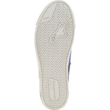 ALPINESTARS Stated Flair Shoes - Blue/White/Black - US 13 2541326-7315-13