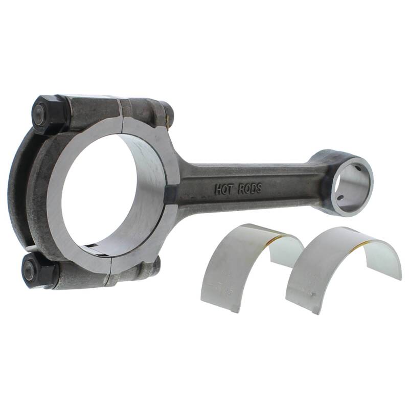 Hot Rods Hr Connecting Rods 8675