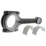 Hot Rods Hr Connecting Rods 8675