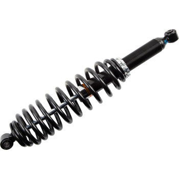 MOOSE UTILITY Gas Shock - Rear AU-04474