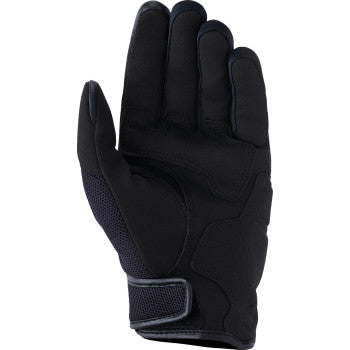 ALPINESTARS Ignite Gloves - Black/Ecru - Large 3560926-1409-L