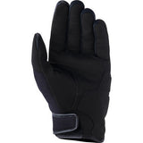 ALPINESTARS Ignite Gloves - Black/Ecru - Medium 3560926-1409-M