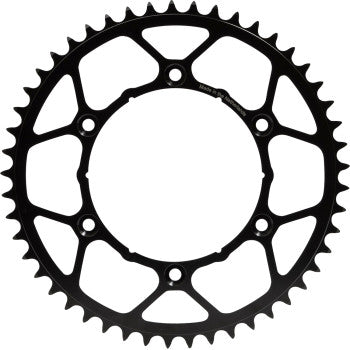 MOTO-MASTER Rear Sprocket - 49 Tooth - Gas Gas/Husqvarna/KTM 620271149
