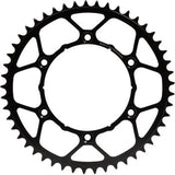 MOTO-MASTER Rear Sprocket - 49 Tooth - Gas Gas/Husqvarna/KTM 620271149