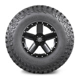 Mickey Thompson Baja Boss M/T Tire - 35X12.50R15LT 113Q 90000036631 247887