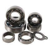 Hot Rods 06-09 Suzuki LT-R 450 450cc Transmission Bearing Kit TBK0056