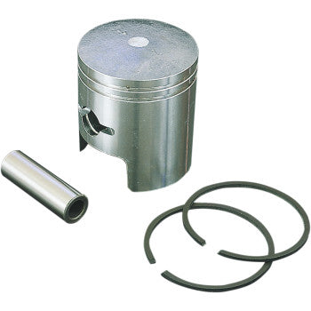 KIMPEX Piston Kit - +.010" - Polaris/Fuji 982125