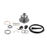 ARB Airlocker 10 Bolt Rr 26 Spl Vitara S/N RD204