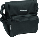 Kuryakyn Barrio Bag 5219