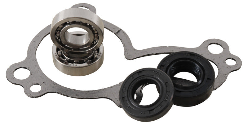 Hot Rods Water Pump Kit WPK0038