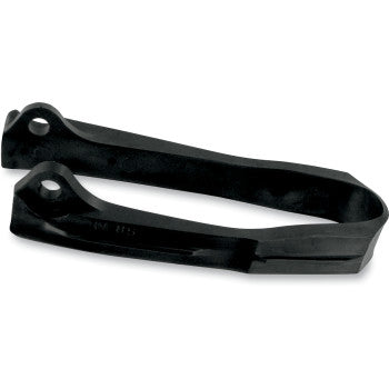 UFO Chain Slider - Suzuki RM85 2000-2023  Black SU03972-001