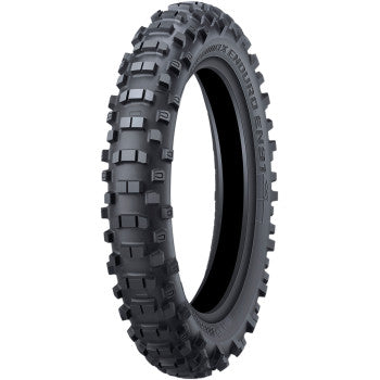 DUNLOP Tire - Geomax EN91EX - Rear - 140/80-18 - 70R  45272501