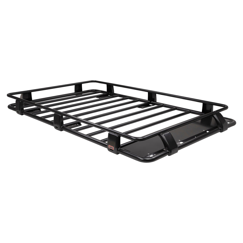 ARB Roofrack Cage 1850X1120mm73X44 3800050