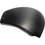 SLYFOX Side Cover - Right - Matte Black 12062M