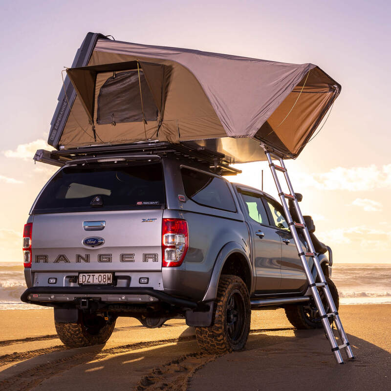 ARB Esperance Compact Hard Shell Rooftop Tent 802200A