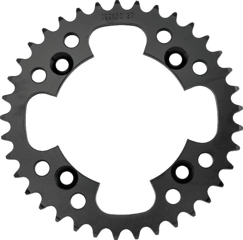 ProTaper Suzuki LTZ450 CS4 Rear Steel Sprocket - 35 Teeth 22671