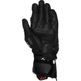 ALPINESTARS GP Plus R V3 Leather Gloves - Black/White - XL 3550825-12-XL