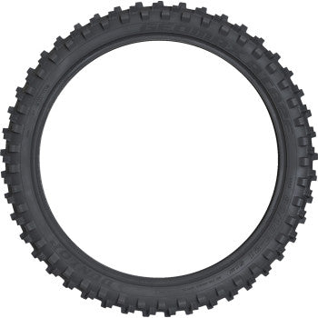 DUNLOP Tire - Geomax AT82 - Front - 80/100-21 - 51M 45261500