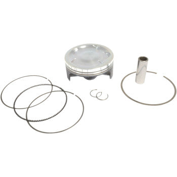 ATHENA Piston Kit S5F08300002B