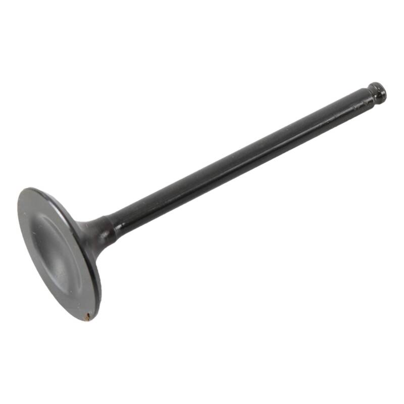 Hot Cams 2018 Polaris Ranger XP 1000 ZUG, EU MD 1000cc Steel intake valve 8400009-1