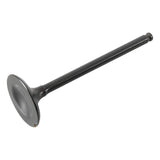 Hot Cams 2018 Polaris Ranger XP 1000 ZUG, EU MD 1000cc Steel intake valve 8400009-1