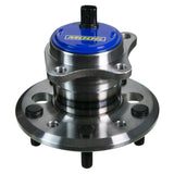 MOOG 04-06 Lexus ES330 Rear Left Hub Assembly 512206